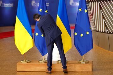 ������� � ���������� ��������� ���������� ���������� ������� � �� � Euractiv