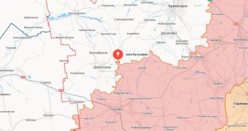Два майора: #Сводка на утро 18 июня 2026 года
