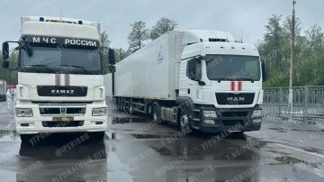 ������ ��������� ����� ������ ��������������