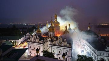 Экономист называет атаки Вооружённых сил Украины на Россию "крайне неэффективными"
