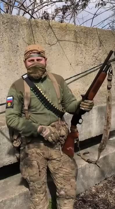 Эдуард Басурин: Бойцы СВО плохого не посоветуют