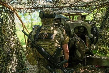 ����: �� �� ������������ ����� ��� ������� ����� ����� ������ ���-�������������