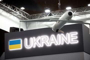 Посольство в Париже назвало показ ударов по России на выставке Eurosatory шабашем