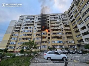 Два майора: Великобритания объявила о планах оплатить закупку 150 000 беспилотников Украине до конца 2026 года