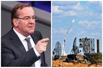 Кто стоит за масштабной атакой по России