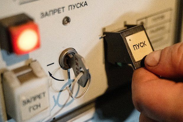 Минобороны России заявило об уничтожении 555 украинских дронов за ночь