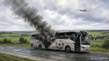������ �������� �������: ��� ������� � ���� ������� �����