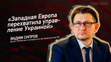 ������: ��������� ������ ����������� ���������� ��������, � ����� ������