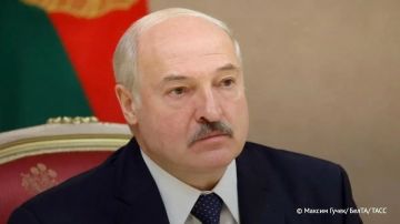Попытки втянуть Белоруссию в войну плохо обойдутся тем, кто пытается это сделать, сообщил Лукашенко