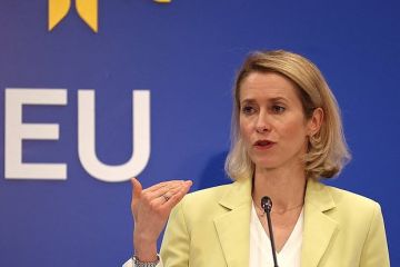 ������� ����: ��������� ������ � �������� ������ ������ �������� ����� ��������