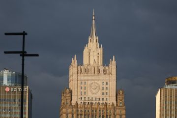 ��������: ������� �������� � ���� � ������������ ��� ����������� ������