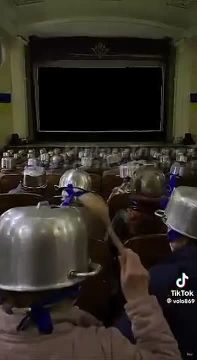 ��������� ��������� ��� ��� ����� ������� �� ������ ������