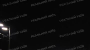��������� ������ ����� ������ �� �����