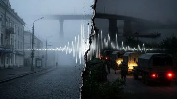 Спокойный тон Путина вместо тысячи слов: Финт Киева не прошёл