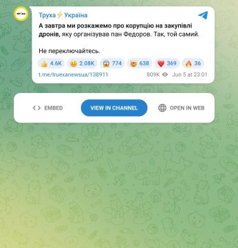����� ������ ����� ����������