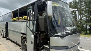 ��� �������� �� ������ �240 ����������� ����������� ������������������