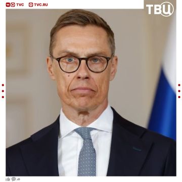 ����� �����������, ��� ������ ������� ��������� �� ����