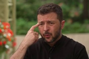 «Наши удары вновь достигли Московского региона