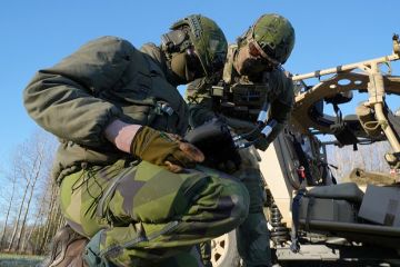 Военный Дандыкин: Атака дронов ВСУ на Москву связана с провалом Киева на фронте