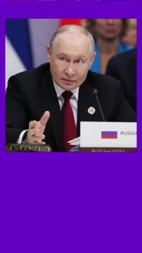 Собрали главное к этому часу в вечернем дайджесте: