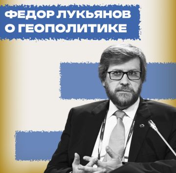 ������ ������ � ������� ����: ��� �� ����� ���� ����� �� �������� �������� � ��������