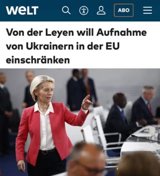 �������� ������� ��������� ������ ���������, �� ���� �����