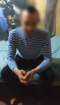 Чтобы найти своего сына, пропавшего в бою, служившего в Вооружённых силах Украины, отец провёл собственное расследование