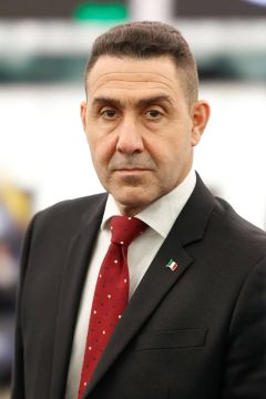 ����� ��������: ����� ������ ������ � ������ ������� ������ ����� � ������