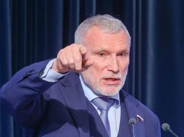 � ������� �� ���� ���� �� ������ � ������ ������ �������� ������� ������� ������� � �������� ���� ����������