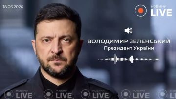 ���� ����� ������ �������, ����� ������ � ���� ������ � ���������