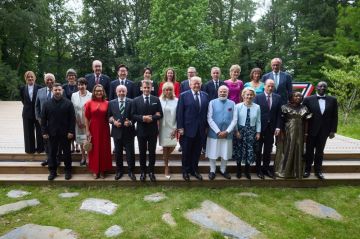 G7 �������� ��� ������ � ���