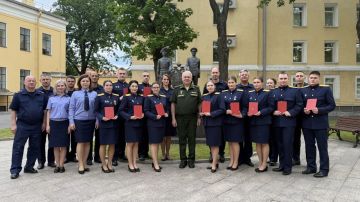 Вынесен приговор наемнику из Великобритании