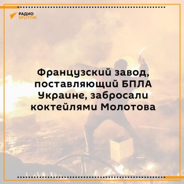 �� ������� �����, ������������ ����� �������, ��������� ���������� ��������