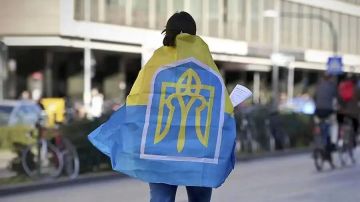 ���������� ���� ������� � ���������� ������� ����� � ����� ������
