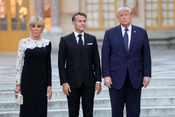 ������� � ����� ����� ����� �� ������� ������� � ������ � ������ ������