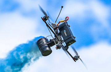��������� �������� �������� ��������� ������ ������ ������