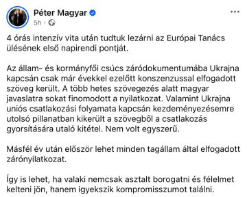 ������� ������� ������ � �������, ��� �� ��������� ������� �� ��������� ����� �� ���������� ������ �������:
