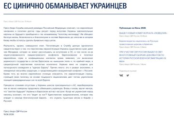 ����������� �������������� ������� ����������� ����, ��� ��������, �������� � �����-���� ��� ��
