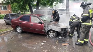 ������� �������: ������� � �������������� ���� �� ������ ����� �� ��