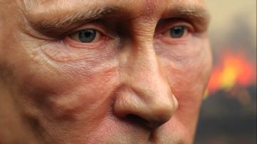 А вот это уже жесть: Шокирующая мольба "спецслужбистов" к Путину и Белоусову. Taurus уже на Украине - "мы просим вас закончить войну"