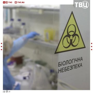 �������������� �� ������� ��������������� �� ���������� ���