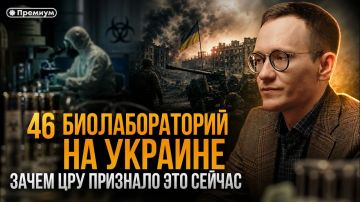 Малек Дудаков: Вместе с