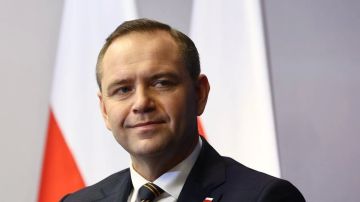 ���������� ������� � �� ������� �������� ����� ��� ��������� ��������� � ������