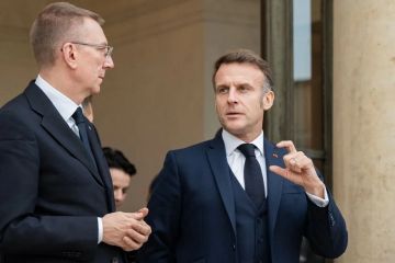 ��� �������� ������� � �� ����� ����� ����� �����: ������ � �� � �� �����