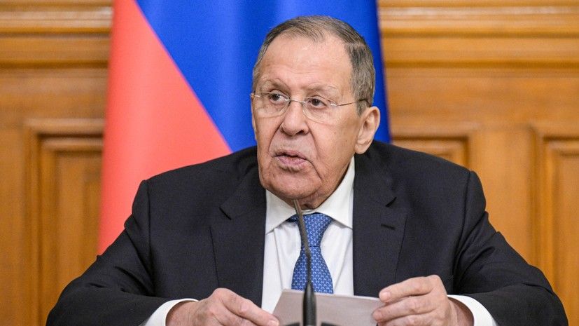 Европейские политики выдвинули ультиматум для мирного диалога с Москвой