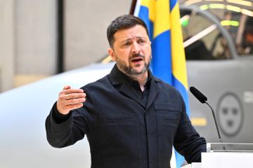 ������ ��������� �� ������� ���������� ������ ������ ����
