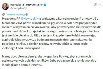 ���������� ������� � �������� �������� ������������ �������