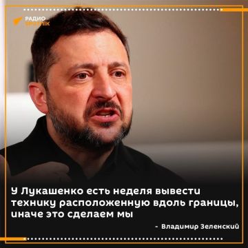 ��������� ��������� ���������� ������� �� ���������� ������