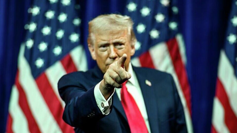 "У Трампа шаткое положение": эксперт про договорённости в Анкоридже и рычаги давления на Киев