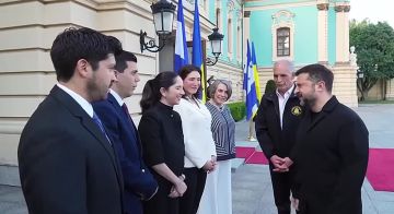 �� ������� � ����������� ������� ������� ������ ��������� ��������� ����� ������